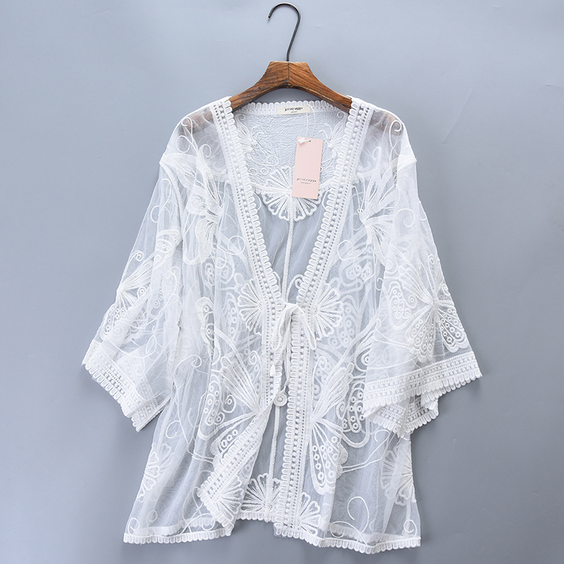 Musim Panas Kasual Manis Seasi - Summer Clothing Holiday ulasan dan harga
