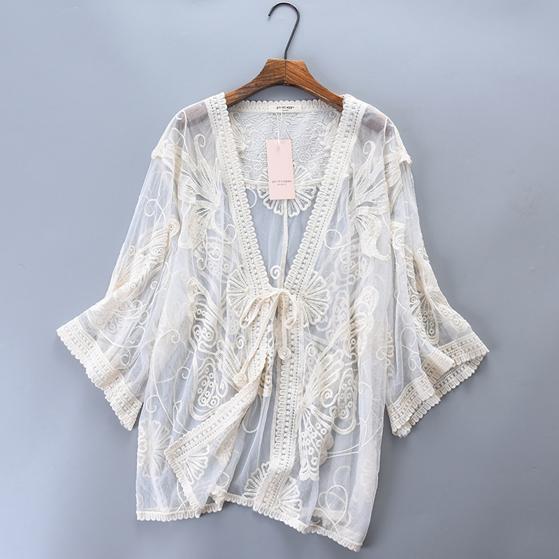 Musim Panas Kasual Manis Seasi - Summer Clothing Holiday ulasan dan harga