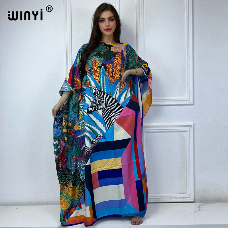 WINYI pakaian penutup pantai p - Quality Summer Clothing For Women ulasan dan harga