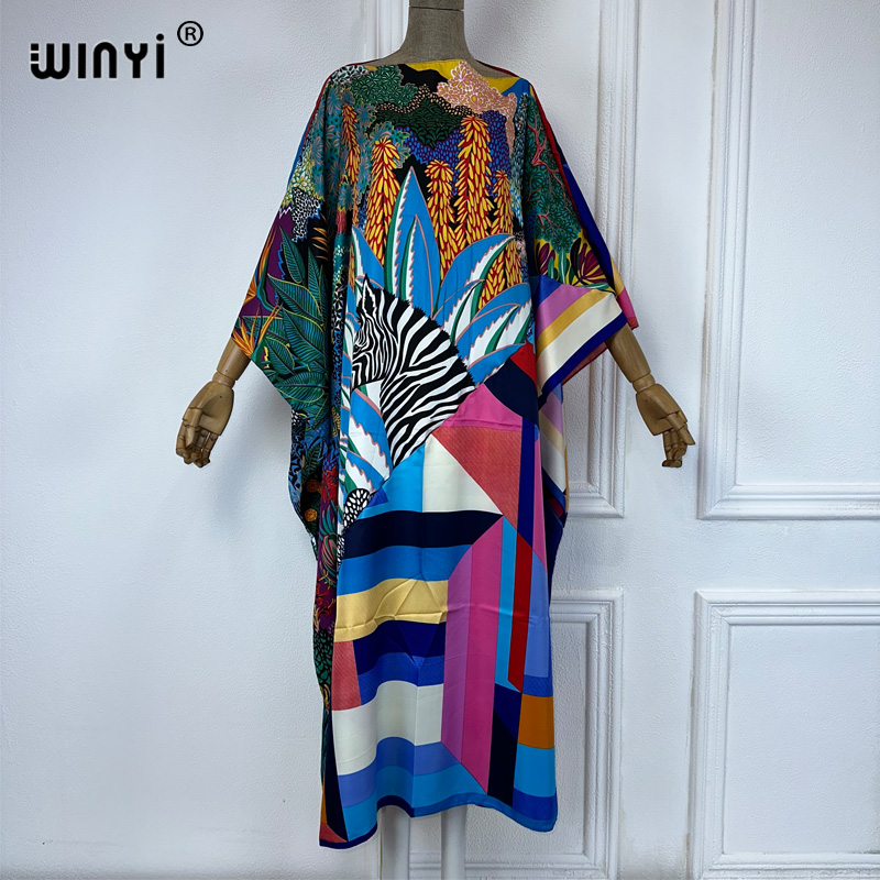 WINYI pakaian penutup pantai p - Quality Summer Clothing For Women ulasan dan harga