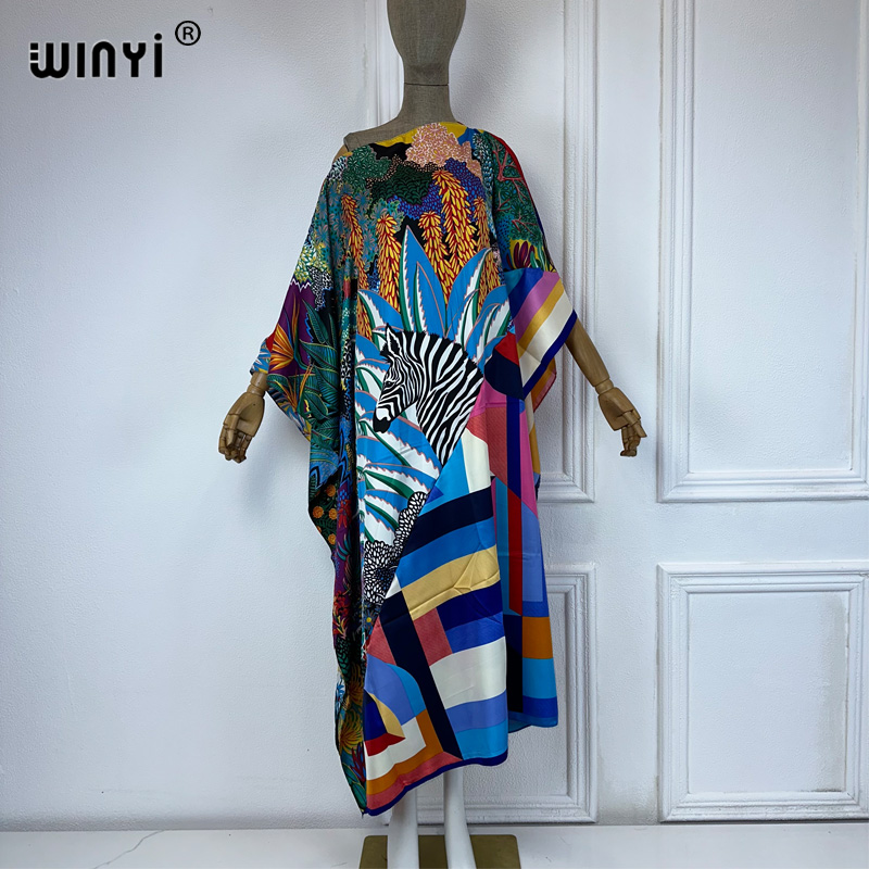 WINYI pakaian penutup pantai p - Quality Summer Clothing For Women ulasan dan harga