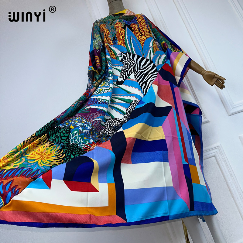 WINYI pakaian penutup pantai p - Quality Summer Clothing For Women ulasan dan harga