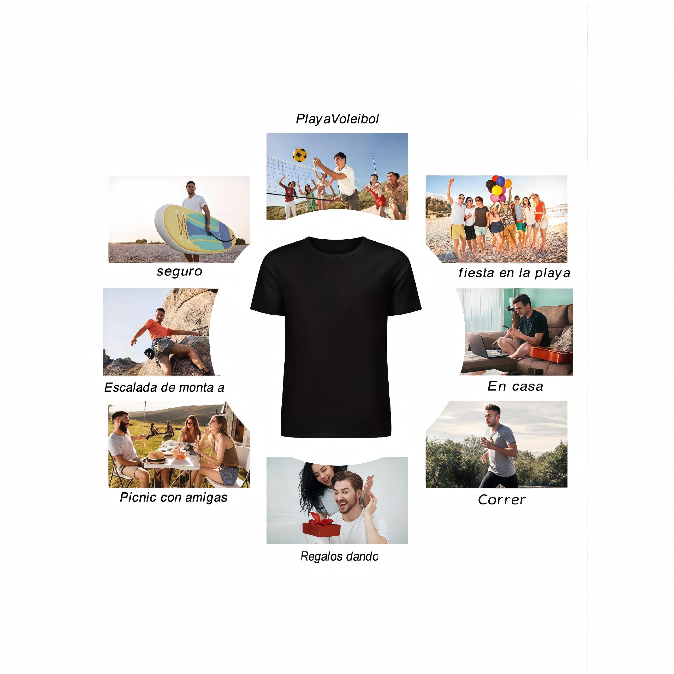 Kaus Gambar Beruang Lucu Merek - Quality Summer Clothing For Women ulasan dan harga