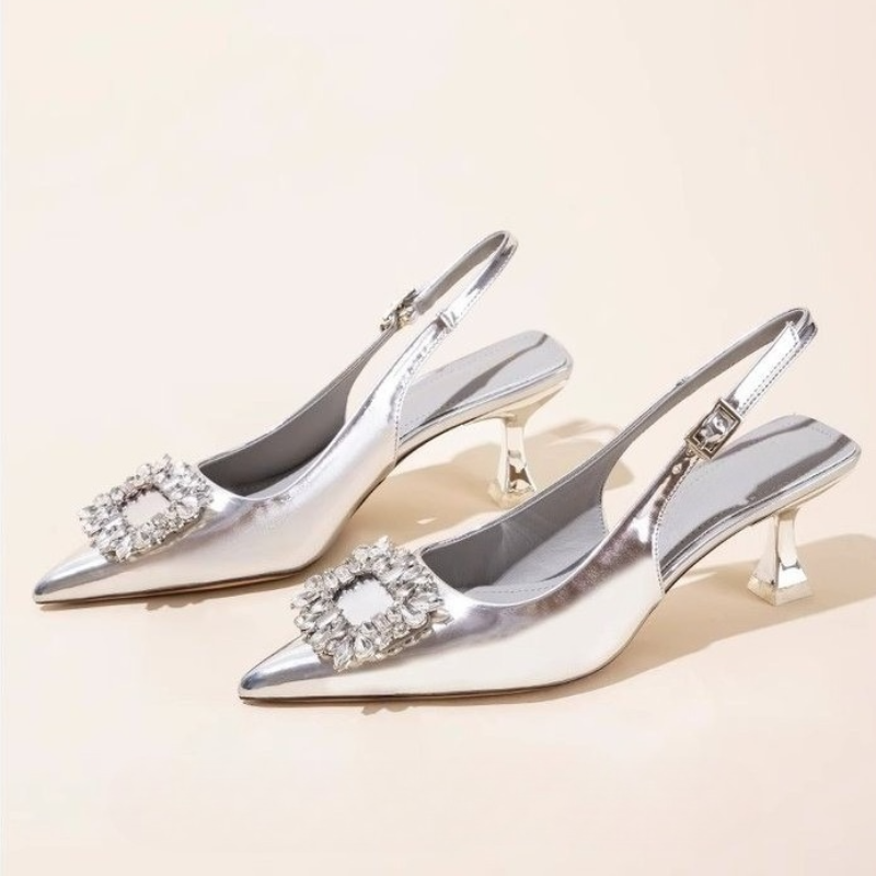 Sandal Wanita Musim Panas Sepa - Summer Holiday Clothing Women ulasan dan harga