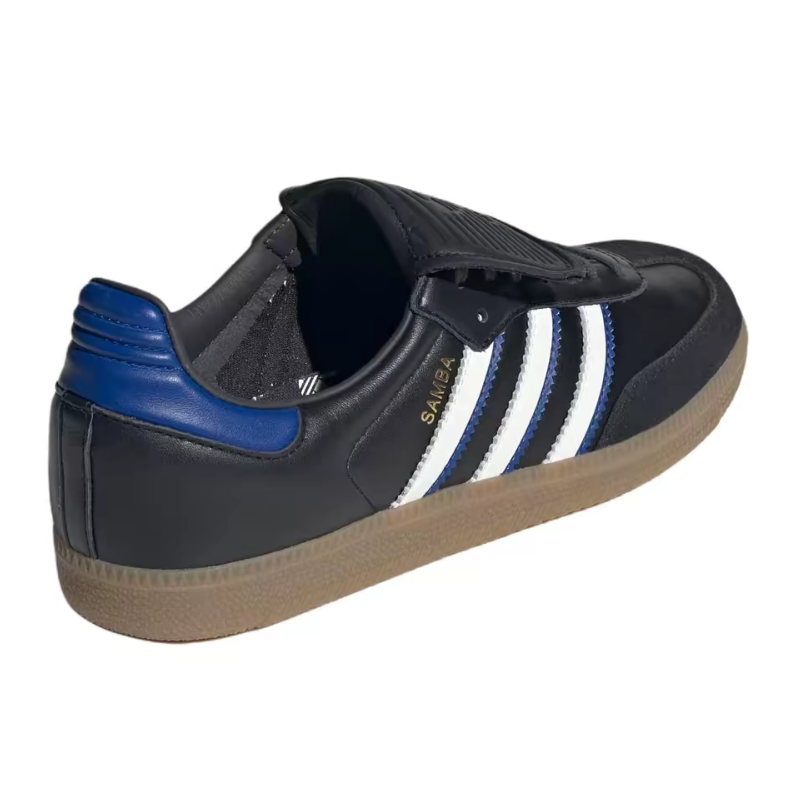 adidas Originals Samba LT Sepa - Adidas Shoes Samba ulasan dan harga