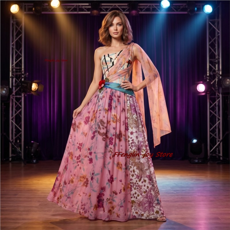 Pakaian Konser Anime Musim Pan - Summer Japanese Clothing ulasan dan harga