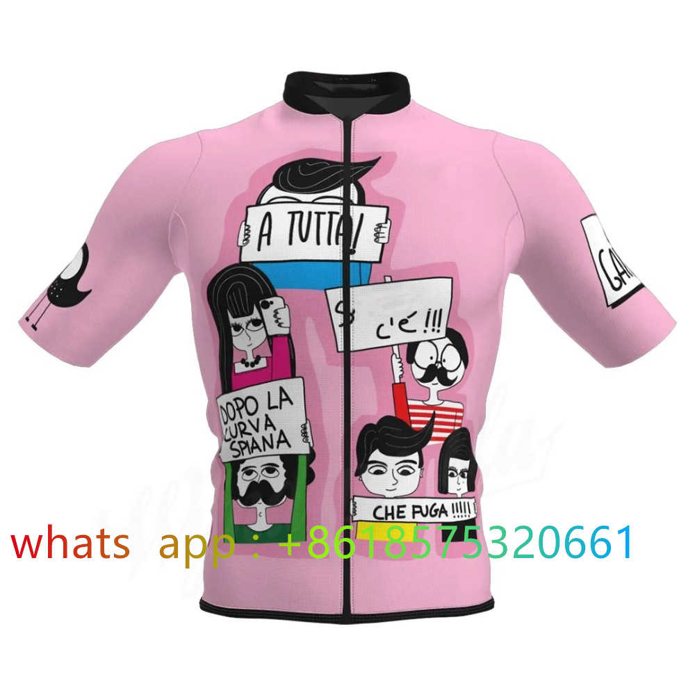 Jersey bersepeda anak baru baj - Summer Clothing Kids Sale ulasan dan harga