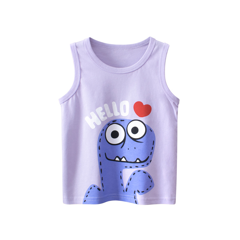 2023 musim panas anak-anak rom - Summer Clothing Newborn ulasan dan harga